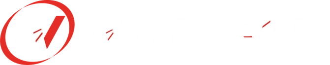 Autovring